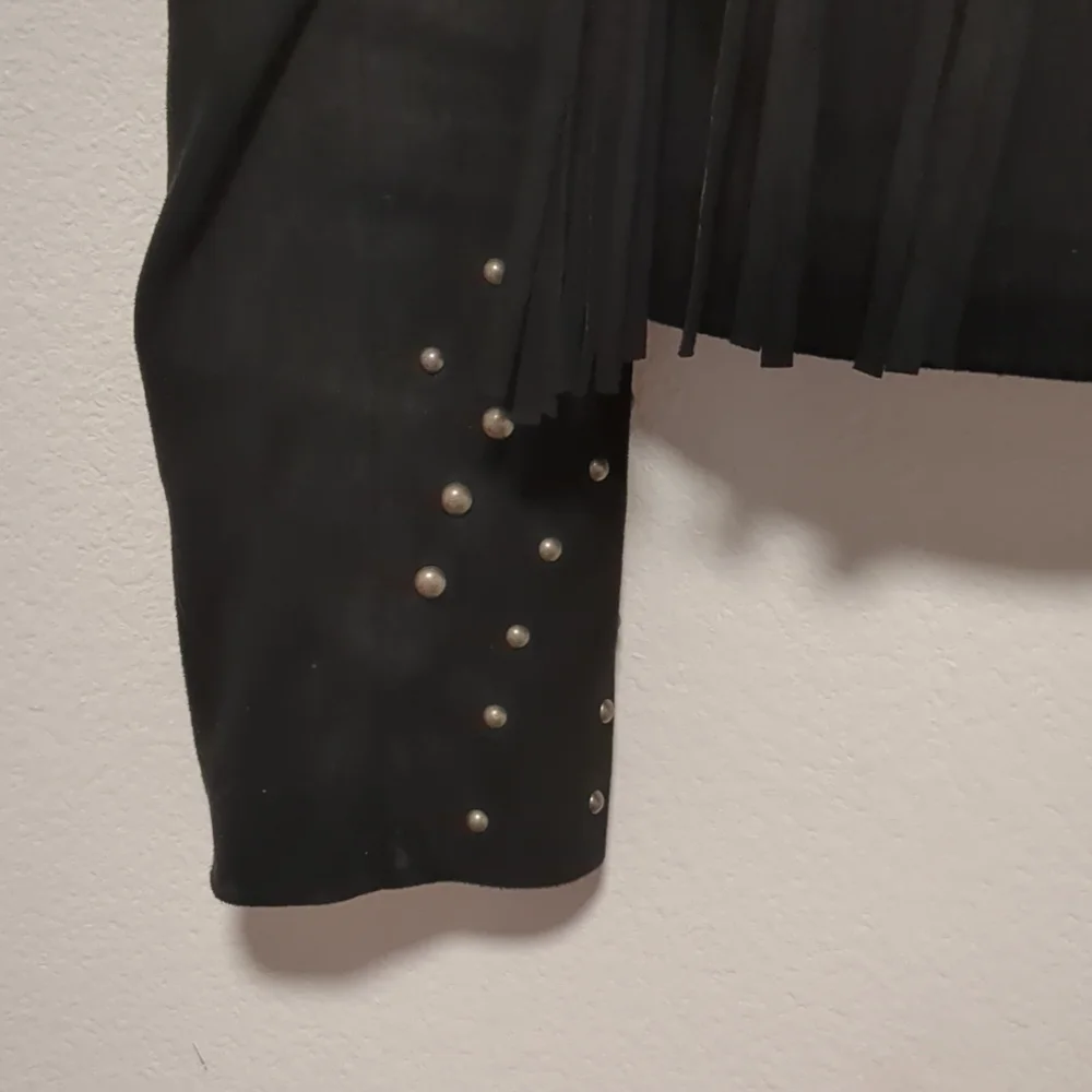 William Rast jacket - Picture 4 of 8